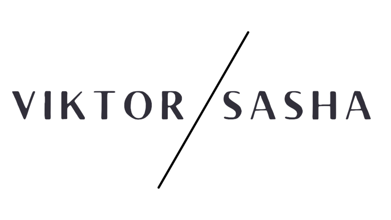 Viktor & Sasha