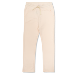 BONPOINT Pink & Beige Jogging - 4 years