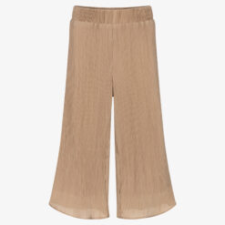 DONSJE Beige Pants - 4 years/5 years