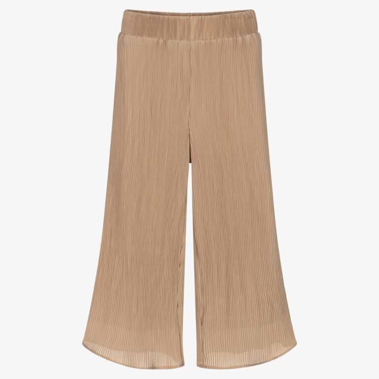 DONSJE Beige Pants - 4 years/5 years