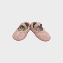 GINGERSNAPS Off-white & Beige Set - 2 years