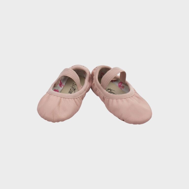 GINGERSNAPS Off-white & Beige Set - 2 years