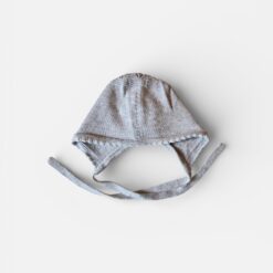 PAZ Grey Hat - 9 months