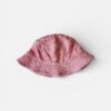 MARKS & SPENCER Pink Hat - 3 years/4 years/5 years/6 years