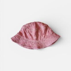 MARKS & SPENCER Pink Hat - 3 years/4 years/5 years/6 years