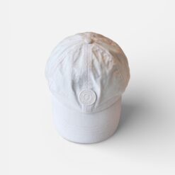 JACADI Pink Cap - 18 months