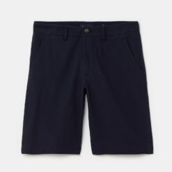 OVS Blue Shorts - 7 years/8 years