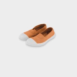 BENSIMON Orange Shoes - EU31