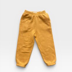 AMERICAN VINTAGE Yellow Jogging - 5 years