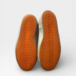 BONPOINT,GOLDEN GOOSE Green Shoes - EU32