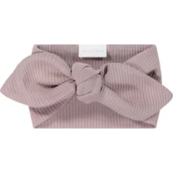 JAMIE KAY Pink Headband - TU