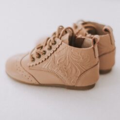 IVY JEAN DREAM Beige Shoes