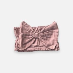 UNKNOWN Pink Top - 2 years/3 years