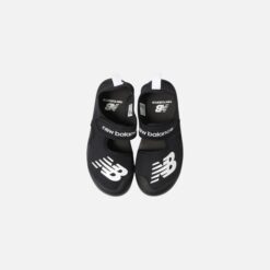 NEW BALANCE Black Shoes - EU25