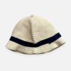 UNKNOWN Beige Hat - 12 months/18 months