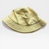 ZARA Yellow Hat - 3 years/4 years/5 years/6 years