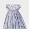 FULIN Liberty Dress - 6 years