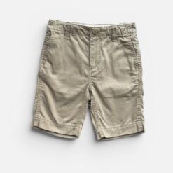 UNKNOWN Beige Shorts - 5 years/6 years