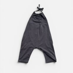 JACADI Liberty Jumpsuit - 5 years