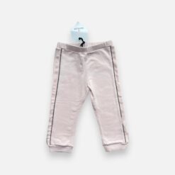 MONCLER Pink Jogger - 18 months/2 years