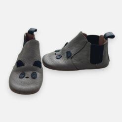 LIEWOOD Grey Shoes - EU24