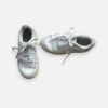 NIKE White Shoes - EU28.5