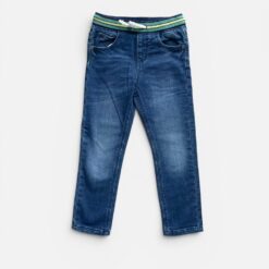 MARKS & SPENCER Blue Jeans - 4 years/5 years