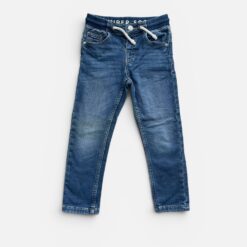 MARKS & SPENCER Blue Jeans - 4 years/5 years