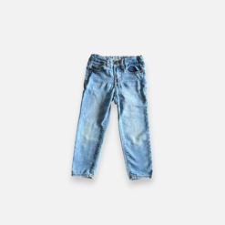OSHKOSH Blue Jeans - 3 years