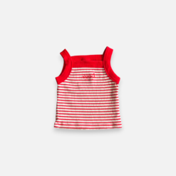 SEED Red, White & Blue Top & Pack Of 2 - 6 months/12 months