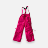 DECATHLON Pink Ski Pants - 4 years