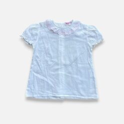 MOTHERCARE Orange Pyjamas - 2 years/3 years