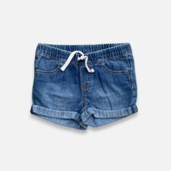 MOTHERCARE Orange Pyjamas - 2 years/3 years