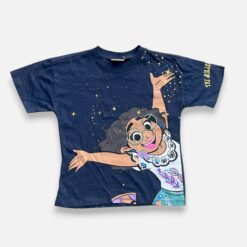 MOTHERCARE Orange Pyjamas - 2 years/3 years