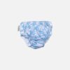 SANDBAR Blue Swim Diaper - 6 months/9 months/12 months/18 months/2 years/3 months