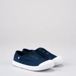 IGOR Blue Shoes - EU22