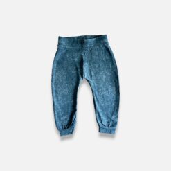 TILT Grey Jogger - 2 years