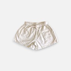 SEED Green Shorts - 2 years