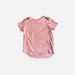 DECATHLON Pink Tshirt - 3 years/4 years