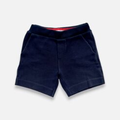 JACADI Blue Shorts - 5 years