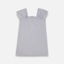 JELLYMADE Blue Dress - 3 years