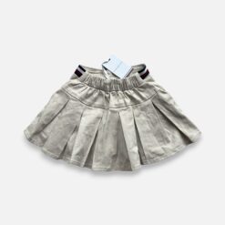 TOMMY HILFIGER Beige Skirt - 3 years
