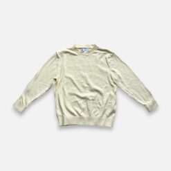 ZARA Yellow Overall - 5 years/6 years