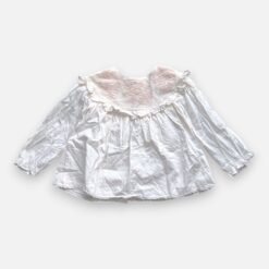 MOTHERCARE Orange Pyjamas - 2 years/3 years