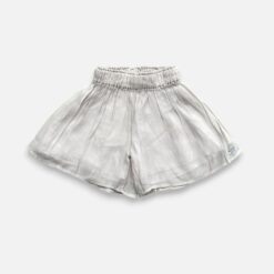DONSJE Beige Shorts - 4 years/5 years