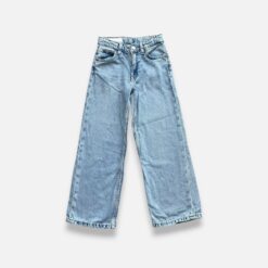 ZARA Blue Jeans - 8 years/9 years
