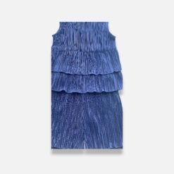 LULABEE Blue Set - 7 years/8 years/9 years