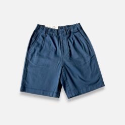 UNIQLO Blue Shorts - 6 years/7 years