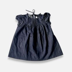 SOYE Blue Dress - 2 years/3 years