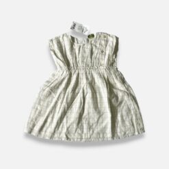 TAPE A L'OEIL Off-white Dress - 2 years